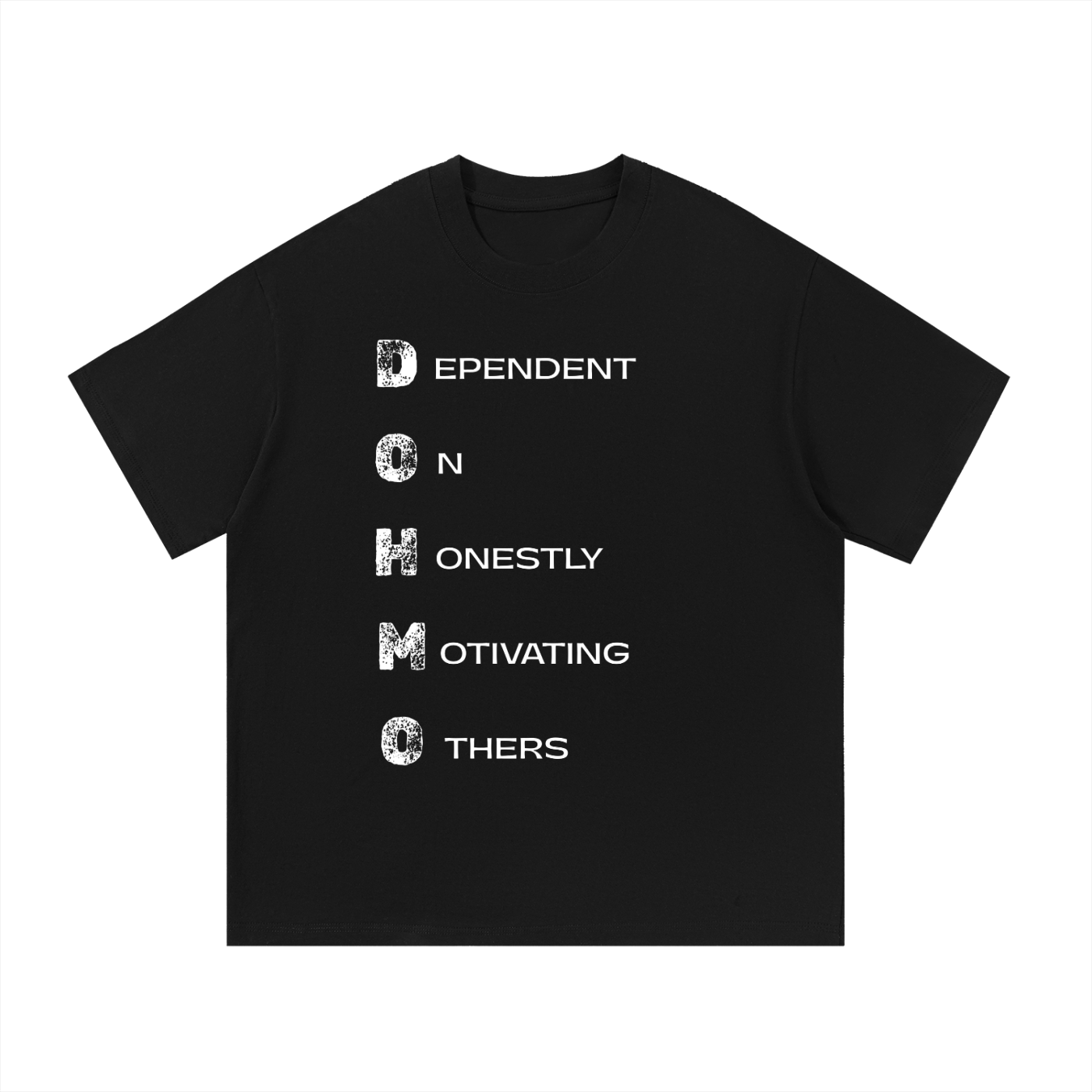 "Define" T-Shirt