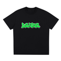 "Team Green" Tee